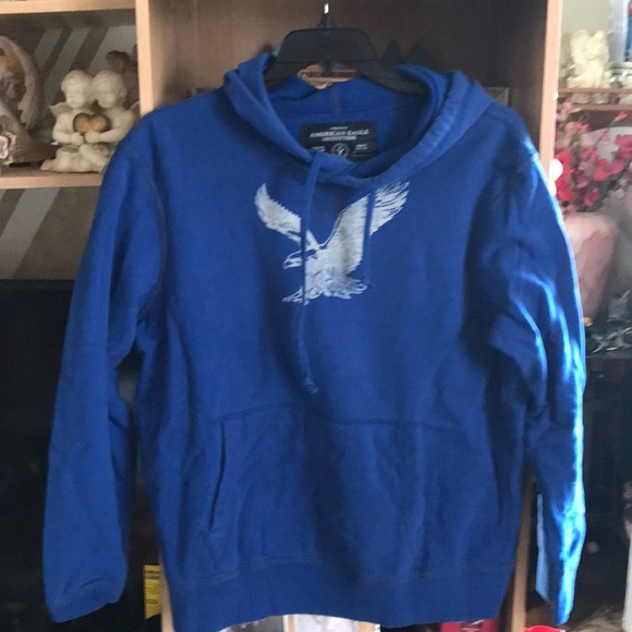 American Eagle Outfitters | Shirts 